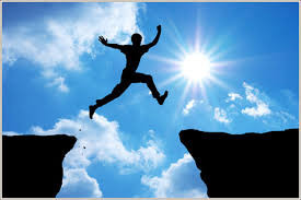 Conscious choice, ROI, executive coaching