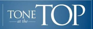 Tone at the Top: The Impact of Words on Culture