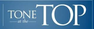 Tone at the Top