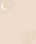 Banner Website Mond_12.02.24.png