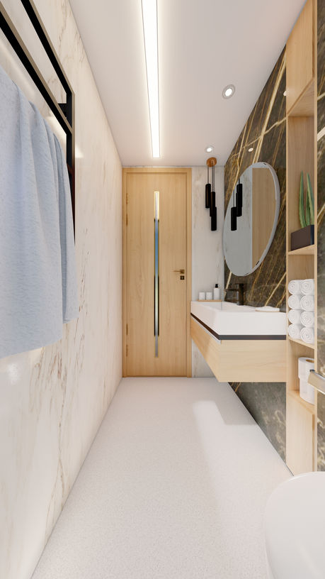 1_INTERIOR_BATHROOM_4.jpg