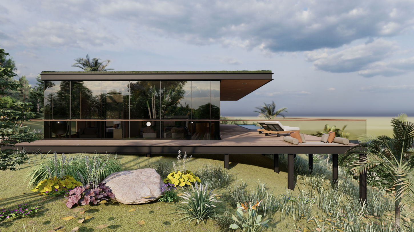 1_EXTERIOR_1.jpg