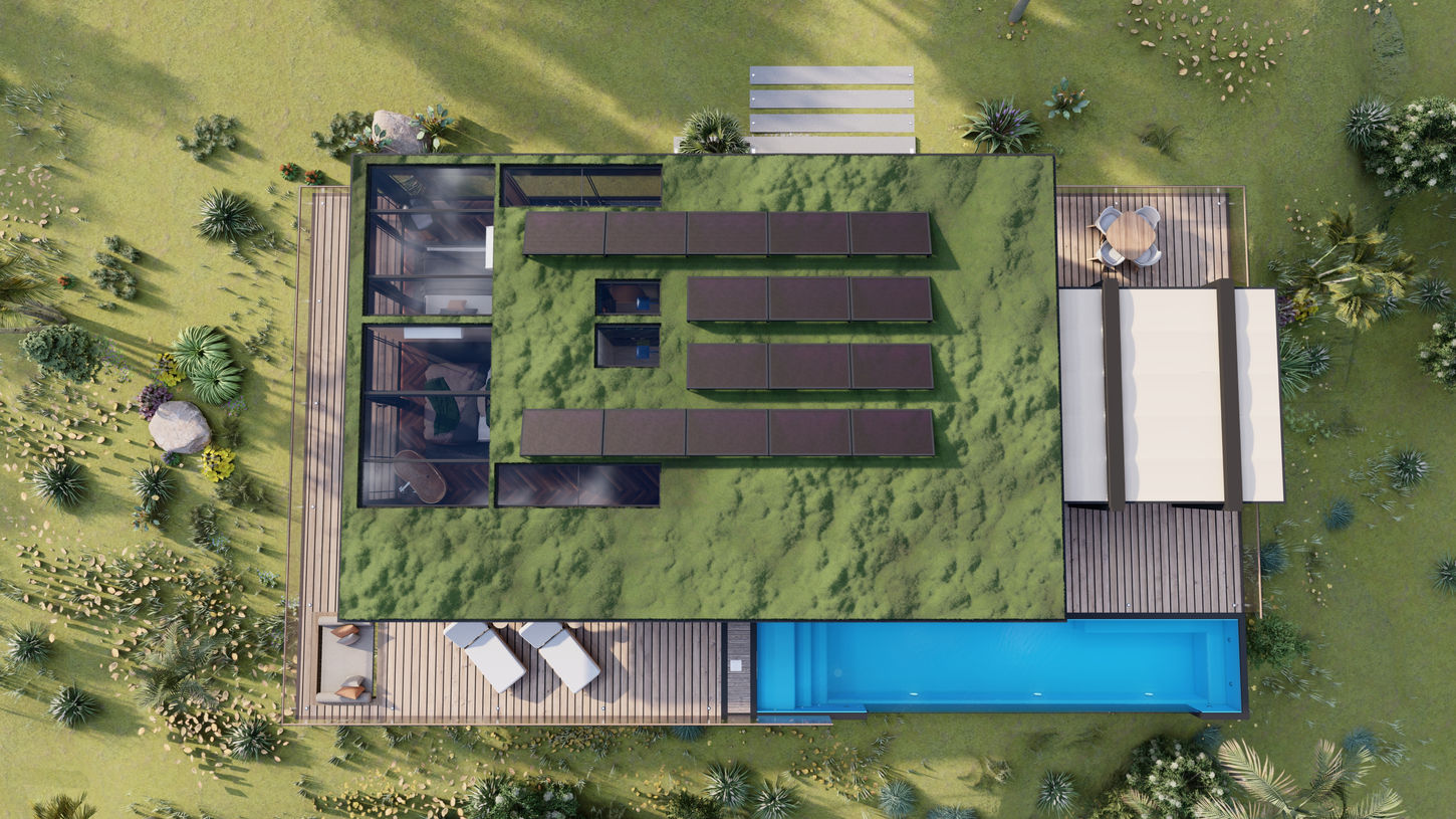 1_EXTERIOR_12.jpg