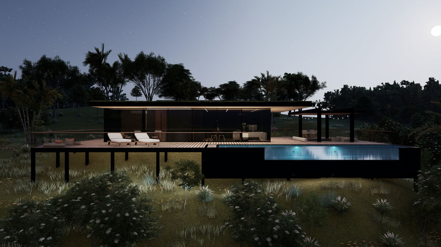 1_EXTERIOR_NIGHT_3.jpg