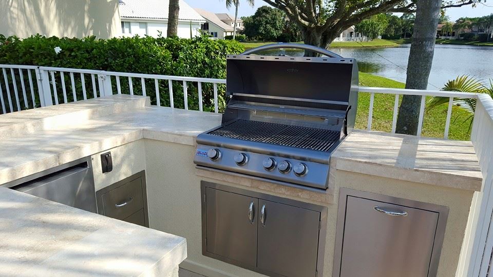 PORTFOLIO arcadiaoutdoor