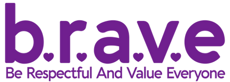 NEW BLACK BRAVE LOGO W HEARTS (1) (1).PNG