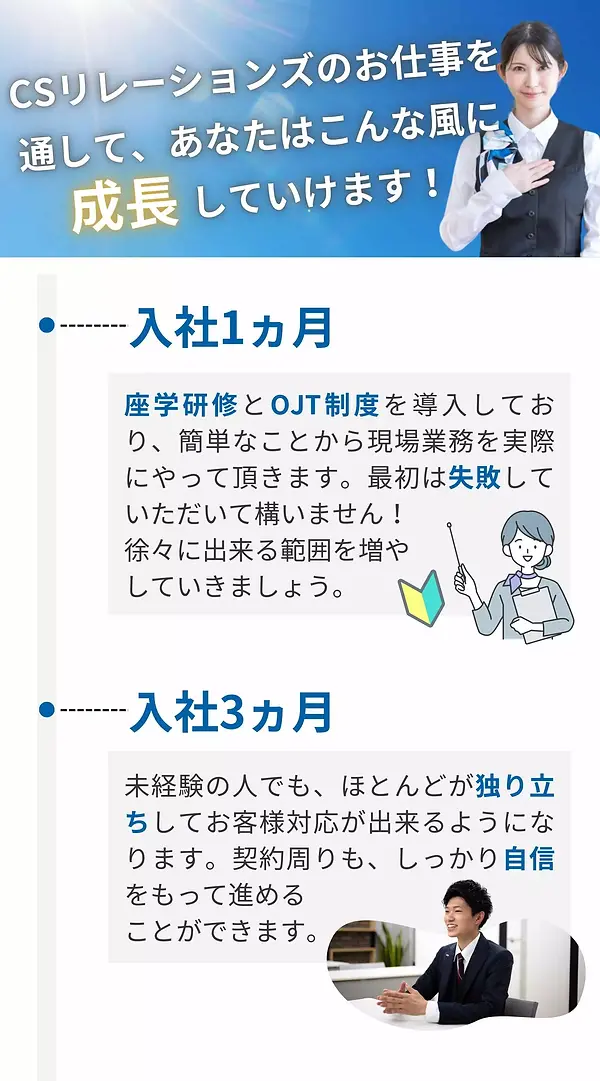 AnyConv.com__44 (1).webp