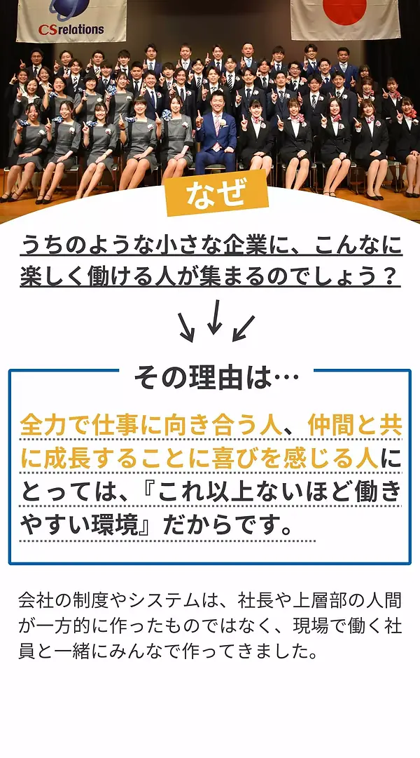 AnyConv.com__23 (2).webp