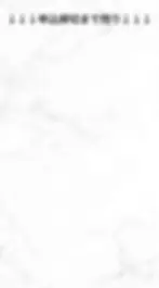 AnyConv.com__5 (4).webp