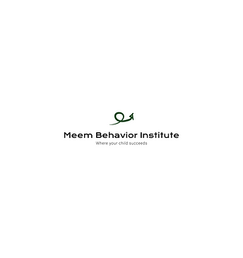 meemlogo.png
