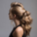 shutterstock_654530419-k.jpg