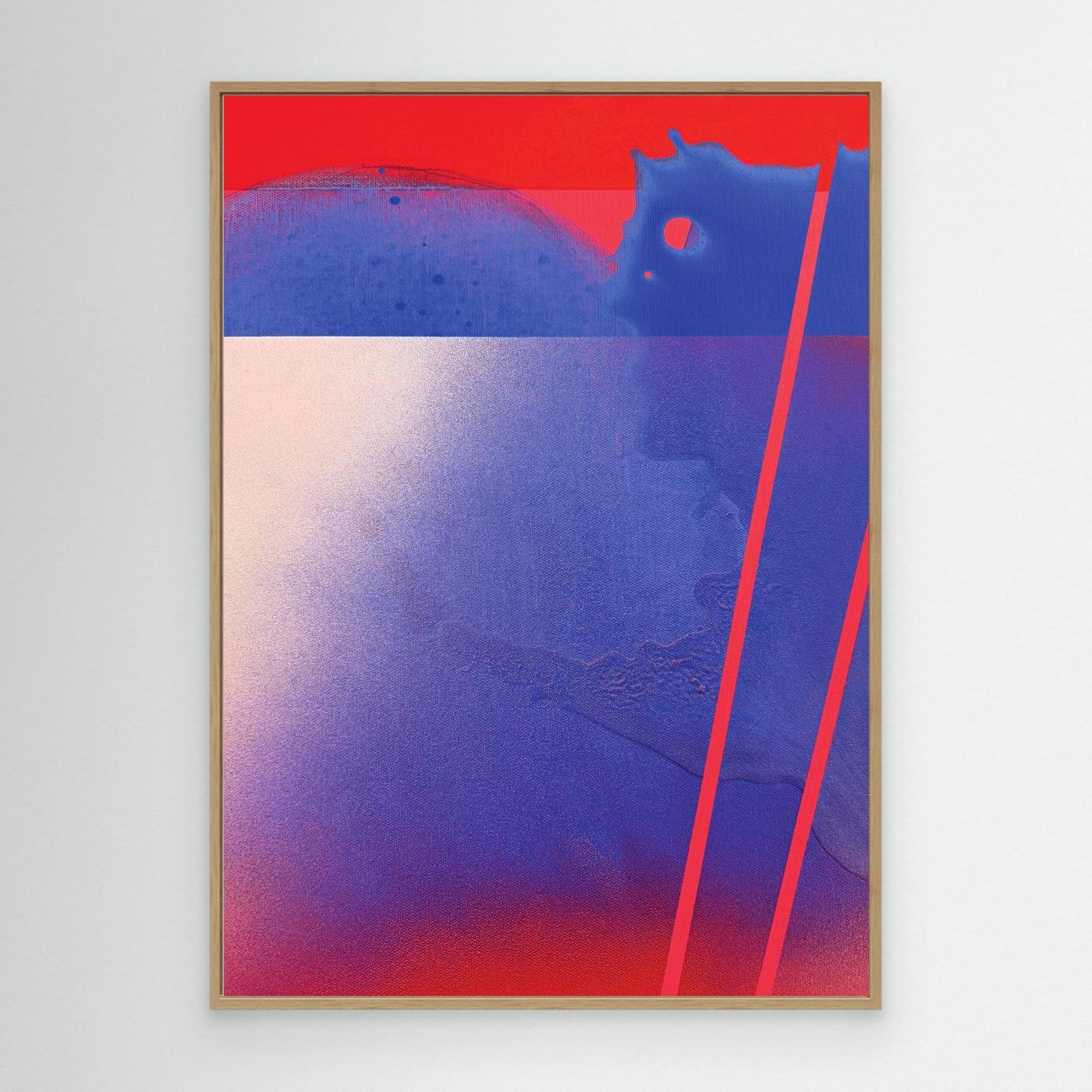 2026-03_06