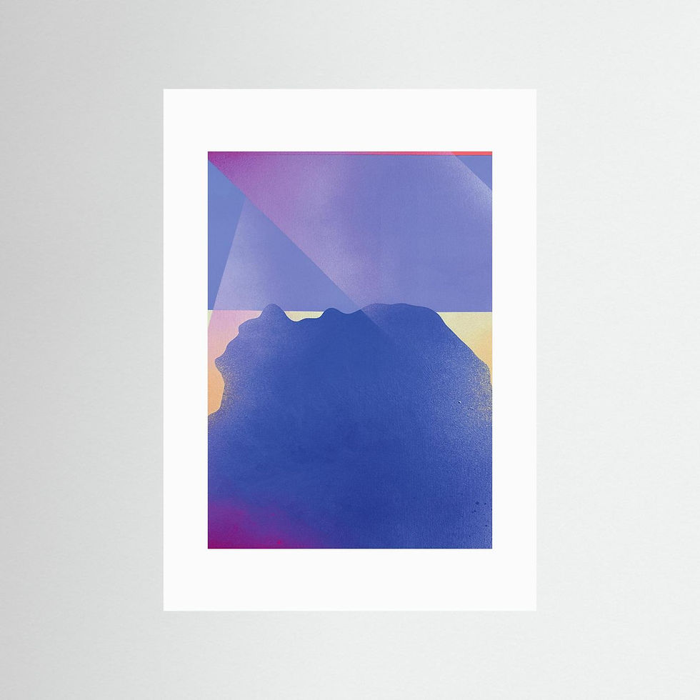 Miniaturbild: 2026-08_05