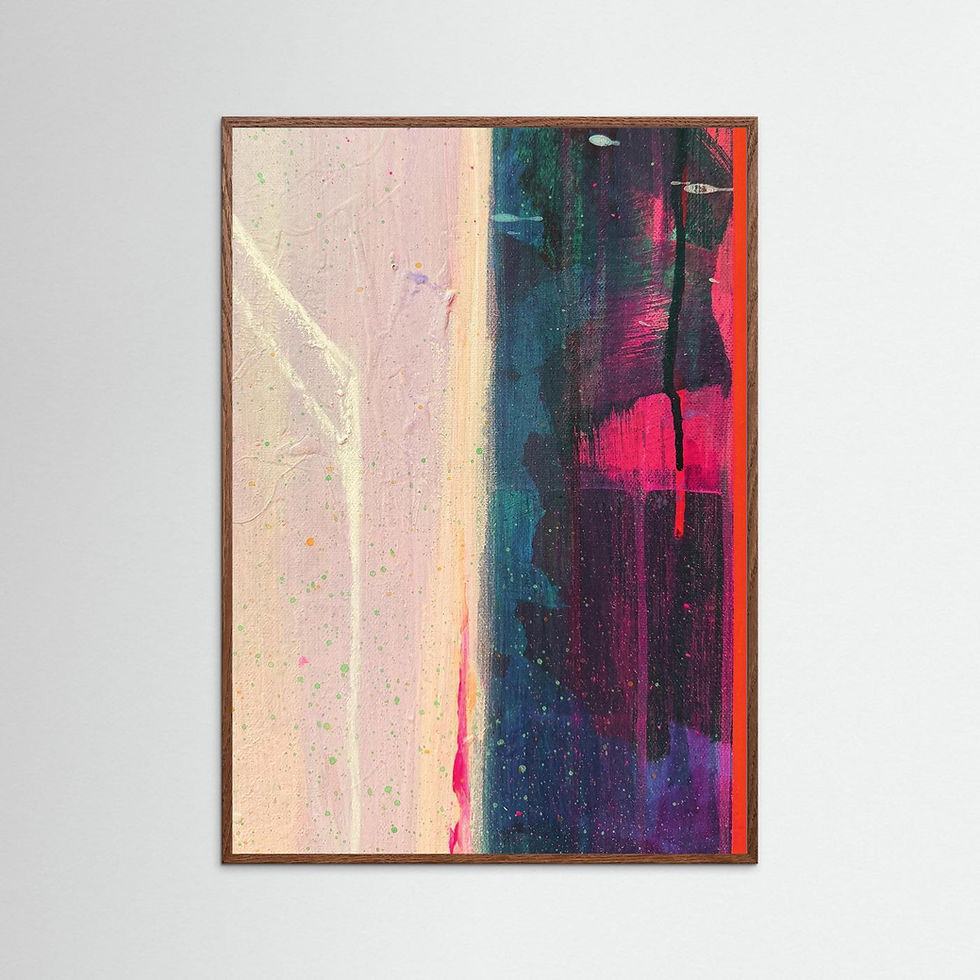 Miniaturbild: 2026-01_02