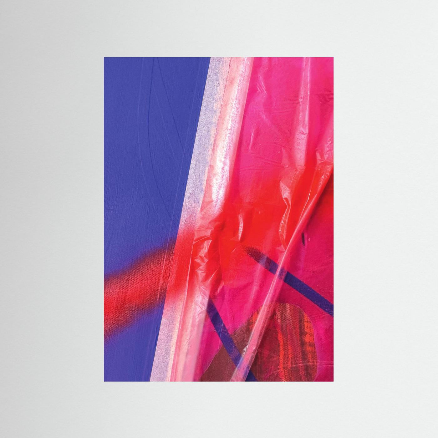 2026-03_MO4