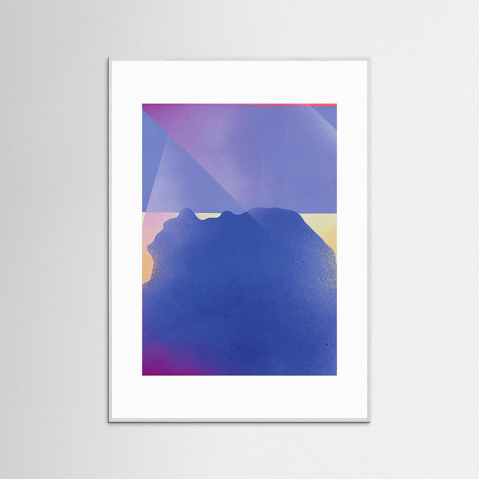Miniaturbild: 2026-08_05