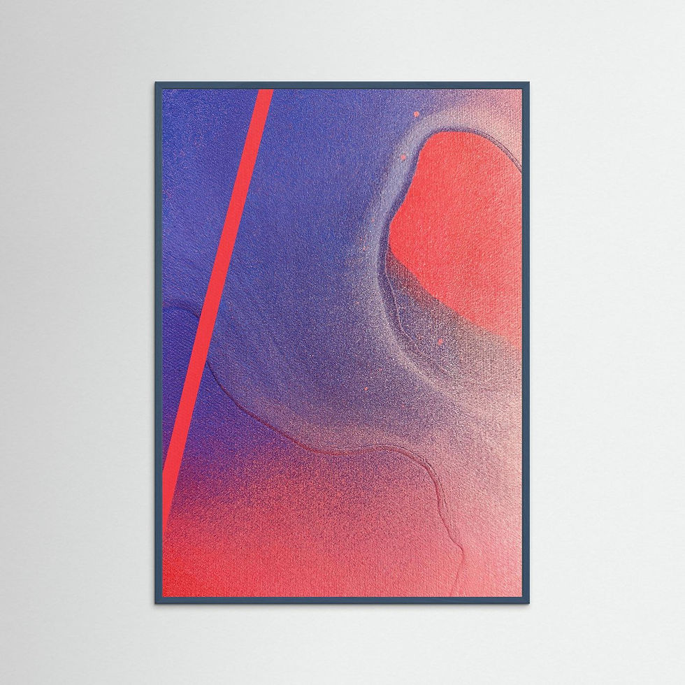 Miniaturbild: 2026-03_08
