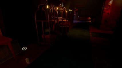 Beat 1.gif