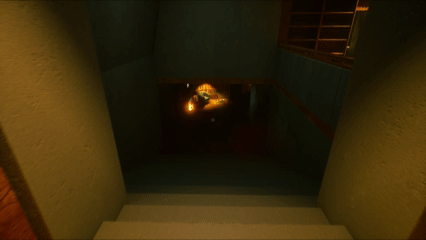 Beat 7.gif
