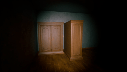 Beat 5.gif
