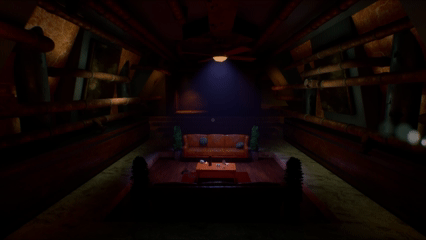Beat 2.gif
