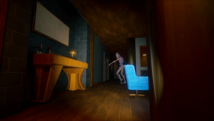 Beat 4.gif