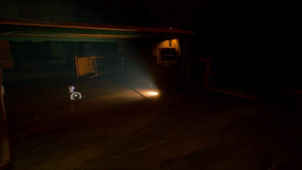 Beat 3.gif
