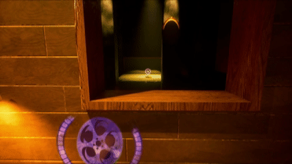 Beat 6.gif