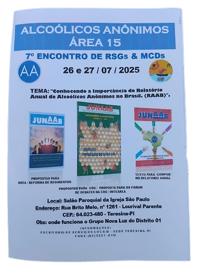 WhatsApp_Image_2025-07-08_at_14.43.38-removebg-preview (1).png