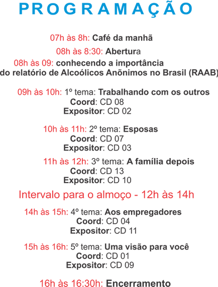 programação cd 08.png