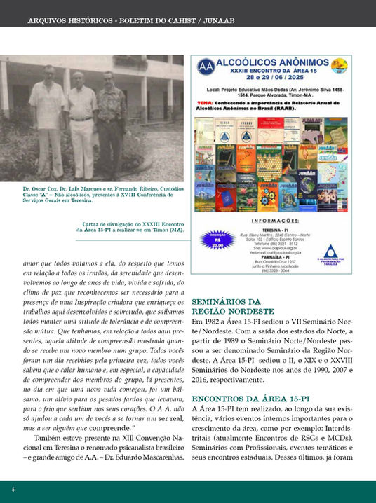 CAHist Histórico da Área 15 PI_page-0006.jpg