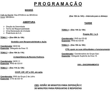 11º ENCONTRO CTO e VIVÊNCIA 2024 - 4_pag