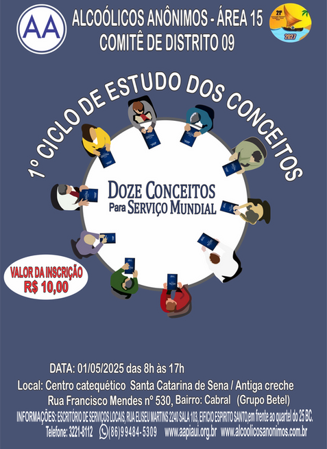 cartaz ciclo dos conceitos cd09.png