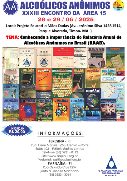 CARTAZ AA ALCOOLICOS ANONIMOS-1.png