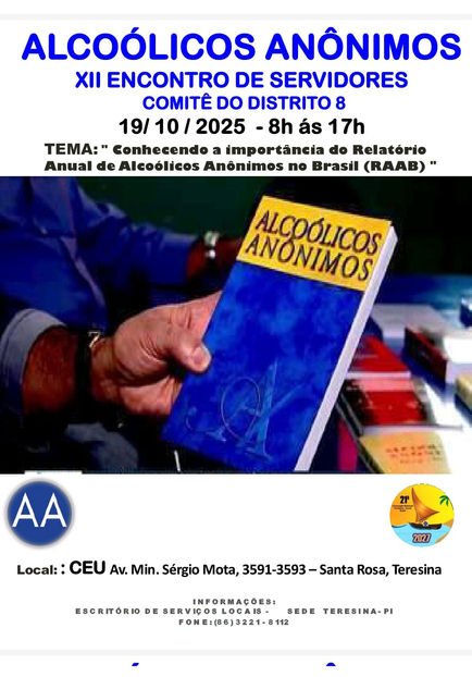 WhatsApp Image 2025-07-11 at 22.29.09.jpeg
