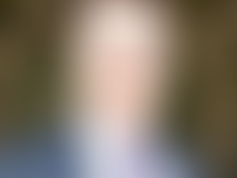 Meet Andrew, Entrepreneurship Mentor on Upnotch