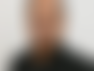 Meet Rajeev, AI Mentor on Upnotch