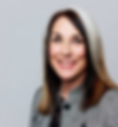 Aimee Knox, Upnotch Mentor