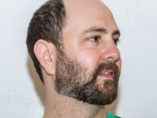 Meet Mark, Product Mentor on Upnotch