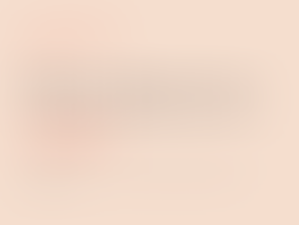 What the Upnotch Alumni Index Reveals About Member Expectations