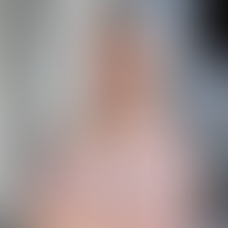 Meet Aneta, Employer Branding Mentor on Upnotch