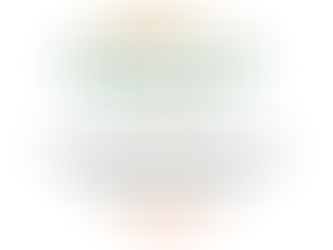 Rob Boley, Wright State University | Talk