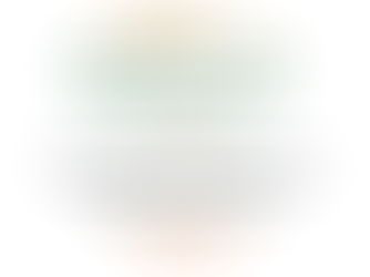 Rob Boley, Wright State University | Talk
