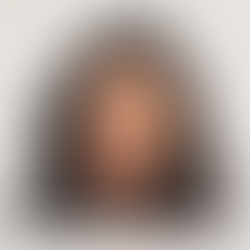 Meet Casandra, HR Mentor on Upnotch