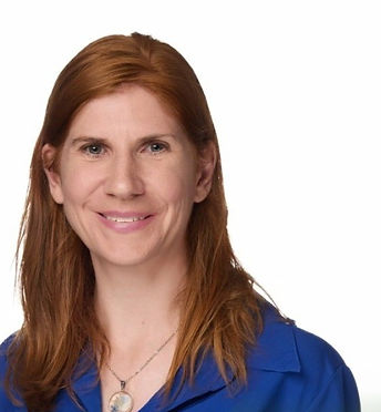 Danielle Sikorski, Upnotch Member