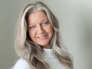 Meet Melanie, Change Management Mentor on Upnotch