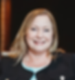 Debbie Uttecht, Upnotch Mentor