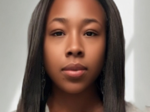 Meet Raena, Business Strategy Mentor on Upnotch