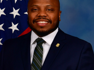 Meet D'Von, Veteran Transition Mentor on Upnotch