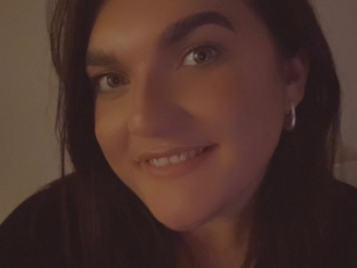 Meet Beth, Tech Mentor on Upnotch